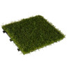 ARTIFICIAL GRASS TILE 