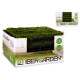 ARTIFICIAL GRASS TILE 