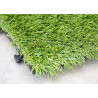 ARTIFICIAL GRASS TILE 