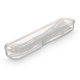 SET POSATE COPERTI 
