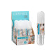 SET POSATE COPERTI 