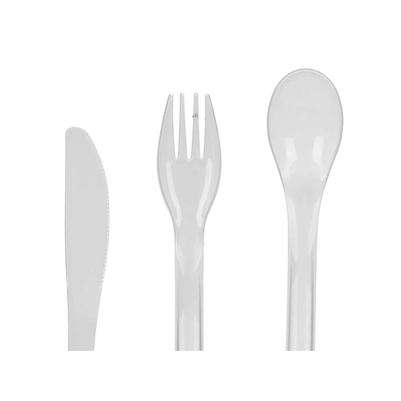 SET POSATE COPERTI 