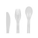 SET POSATE COPERTI 