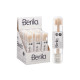 SET FUNDA 2 CEPILLOS BAMBU
