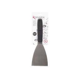 SPATULE COURTE