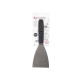 SHORT SPATULA