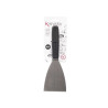 SPATULE COURTE