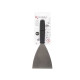 WIDE SPATULA