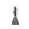 WIDE SPATULA