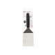 CURVED SPATULA