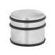 STEEL DOOR STOP