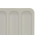 SOPORTE CUCHILLOS SURT 2 GRIS