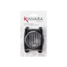 BLACK EGG GRATER