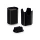 POTATO CUTTER BLACK