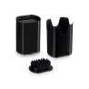 COUPE-POMME  TERRE NOIRE