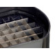POTATO CUTTER BLACK