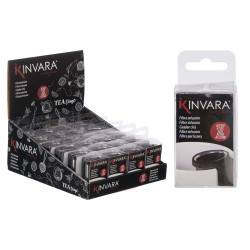 FILTRO TE NERO 