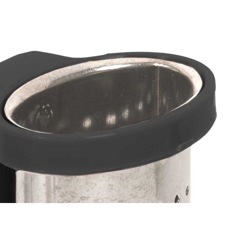 BLACK TEA FILTER