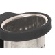 BLACK TEA FILTER