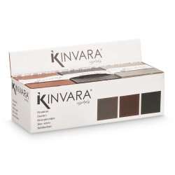 SET 4 POSAVASOS SURT 3 COL