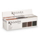 SET 4 POSAVASOS SURT 3 COL