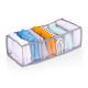 ORGANISER 7 COMPARTMENTS UNDERWEAR