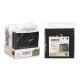 BOITE ORGANISATION PLIANTE 15X15X5 SET 3