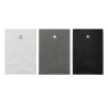 FOLDING ORGANISER BOX 30X30X45 ASSORTED 3
