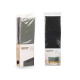 BOITE ORGANISATION PLIANTE 29X14X13 SET 3