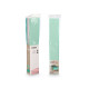 BOITE ORGANISATION PLIANTE 36X24X10 SET 3