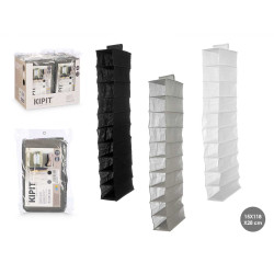 CUPBOARD ORGANISER 10 CAVITIES ASSORTED 3