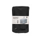 ZIP ORGANISER BOX ASSORTED 3 53X35X28CM