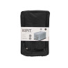 ZIP ORGANISER BOX ASSORTED 3 53X35X28CM