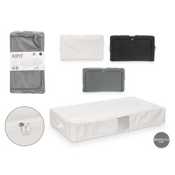 BAJO CAMA CREMALLERA SURT 3 80X47X14,5CM