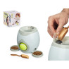 TREATS DISPENSER BALL 