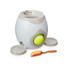 BOLAS DISPENSADOR COMIDA
