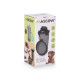 DOUBLE FEEDING BOTTLE SET