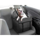 PANIER TRANSPORT VOITURE POUR ANIMAUX