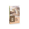 RECTANGULAR PET SCRATCHER
