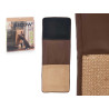 SUPPORTO RASCHIETTO SOFA 