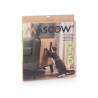 SUPPORTO RASCHIETTO SOFA 