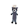 MORSICATORE TELA ANIMALE ASS 3