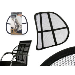 SUPPORT CHAISE LOMBAIRE