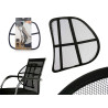 SUPPORT CHAISE LOMBAIRE