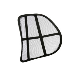 SUPORTE LUMBAR PARA CADEIRA
