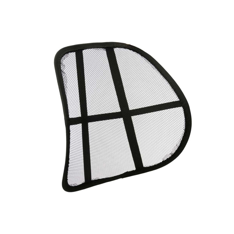 SUPORTE LUMBAR PARA CADEIRA