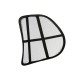 SUPPORT CHAISE LOMBAIRE