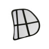 SUPPORT CHAISE LOMBAIRE