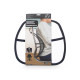 SUPPORTO LOMBARE SEDIA