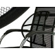 SUPORTE LUMBAR PARA CADEIRA